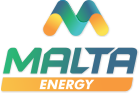 Malta Energia